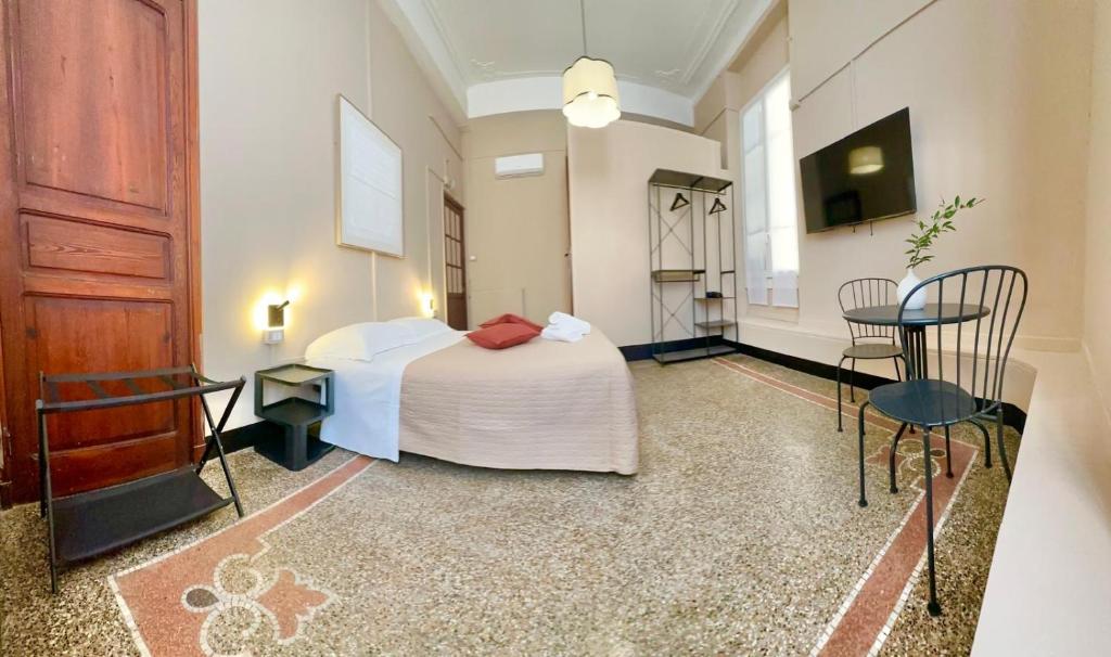 Hotel Fernanda - 3