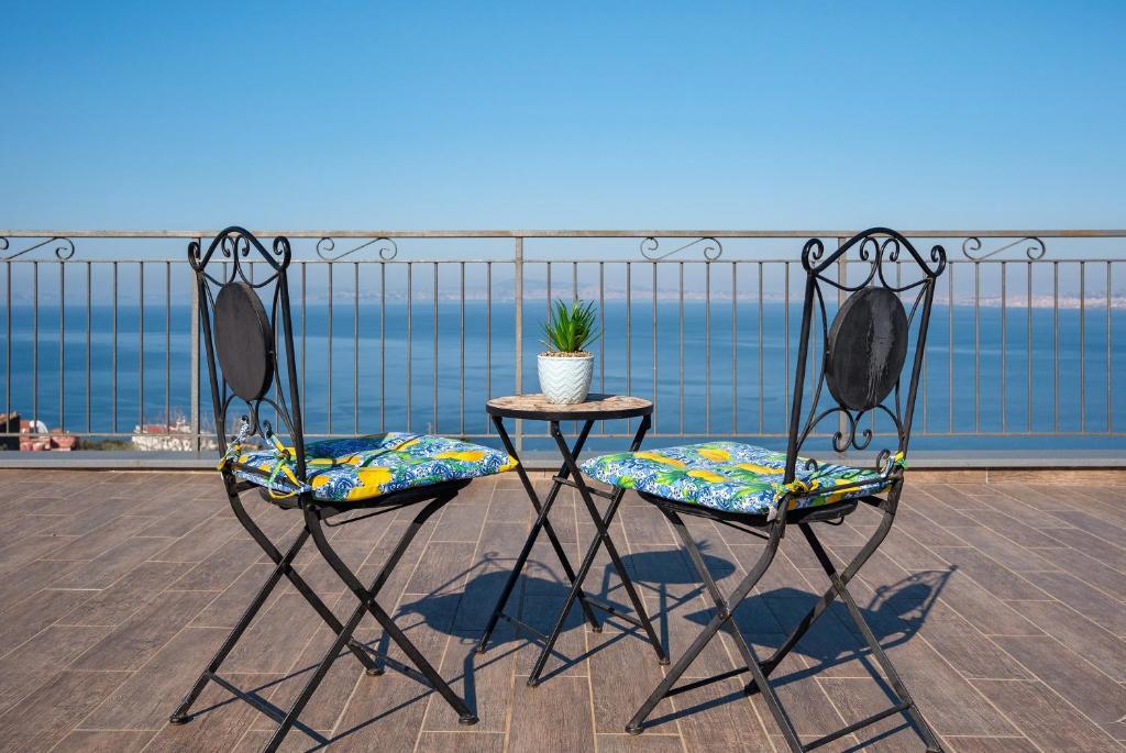 Casa Vacanze Il Casale Del Sole - 2