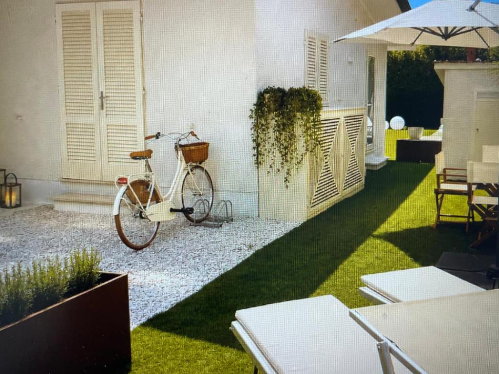 Villa Emerald Horizon - 2