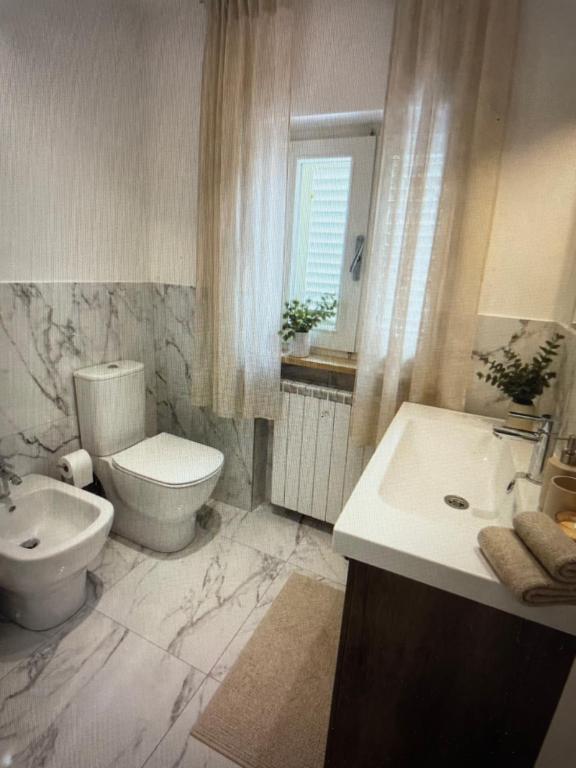 Villa Emerald Horizon - 5
