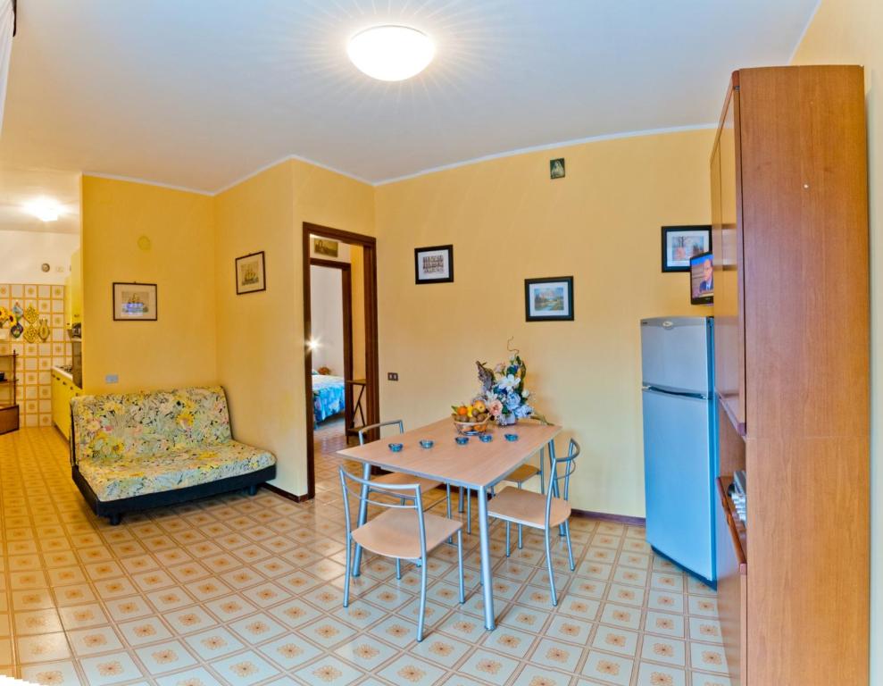 Flaminia - 5