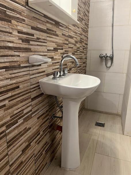 Espacio493 - 4