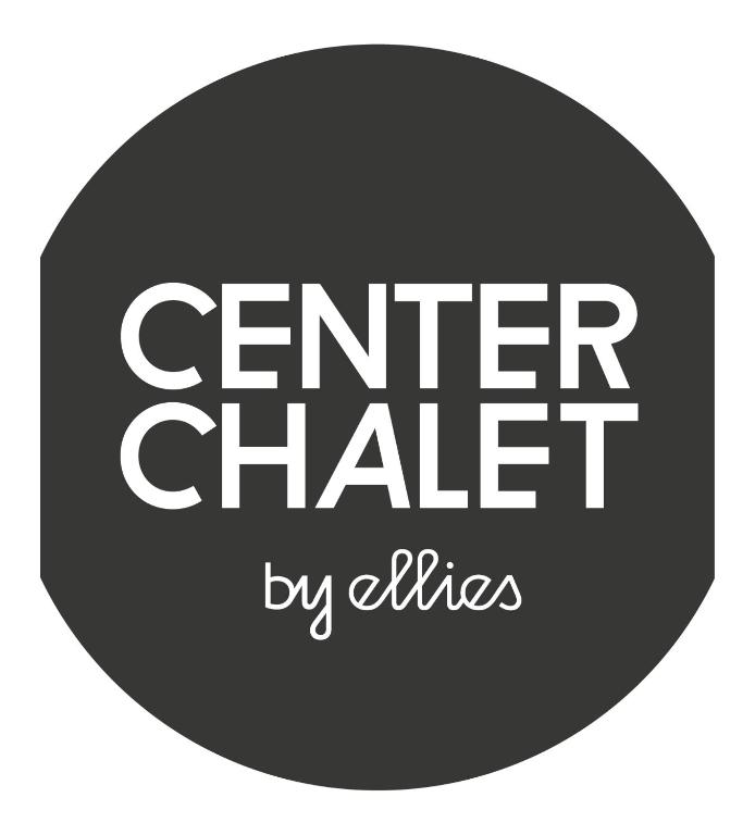 Center Chalet - 2