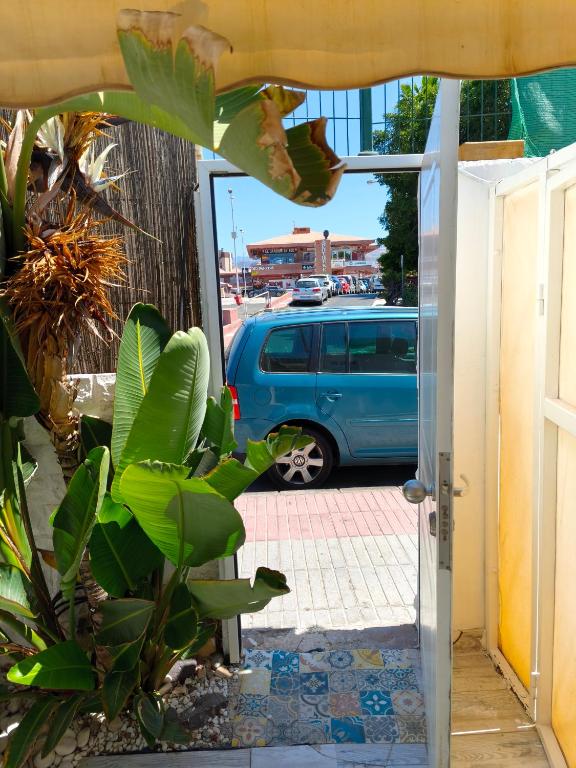 Studio 2-6 Playa del Ingles - 3