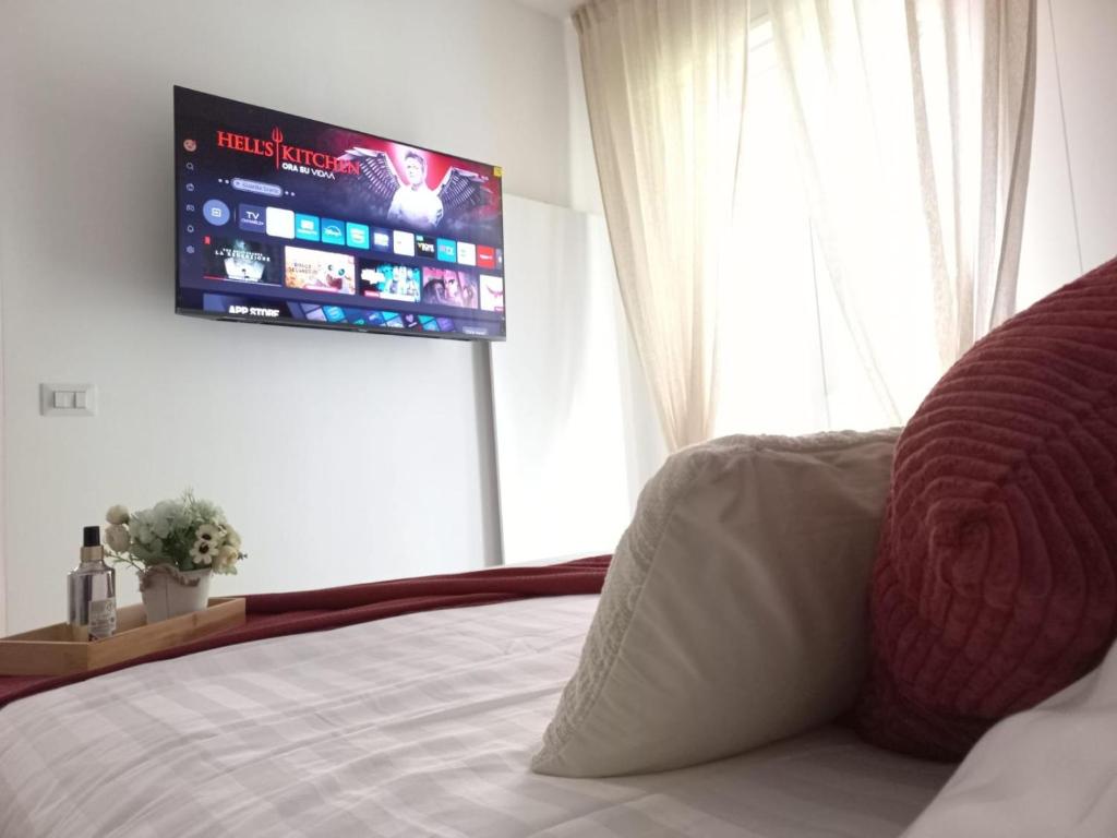 Fiera Room - 5