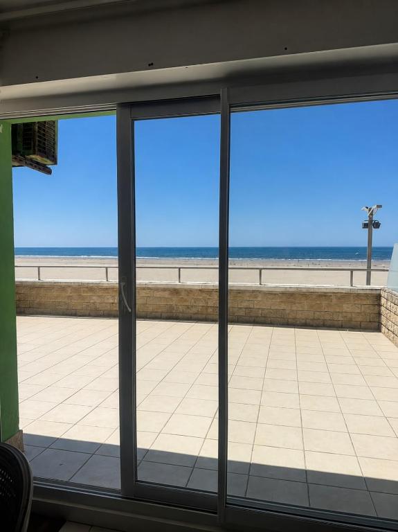 AZURA - Studio vue Mer avec Terrasse XXL - 2