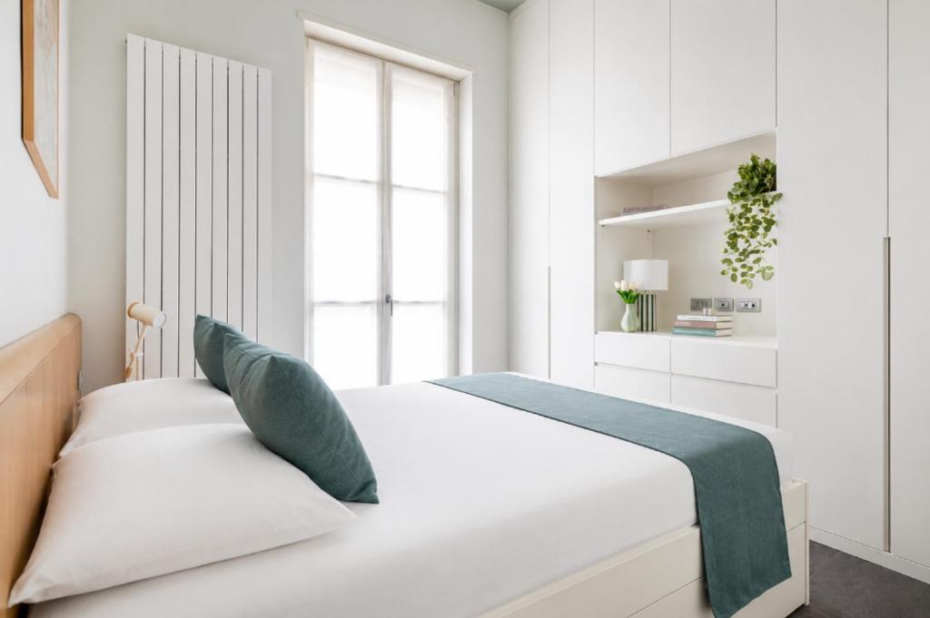 Easylife - Milano - Cannobio 12 - Duomo - 4