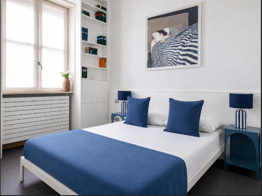 Easylife - Milano - Cannobio 12 - Duomo - 3