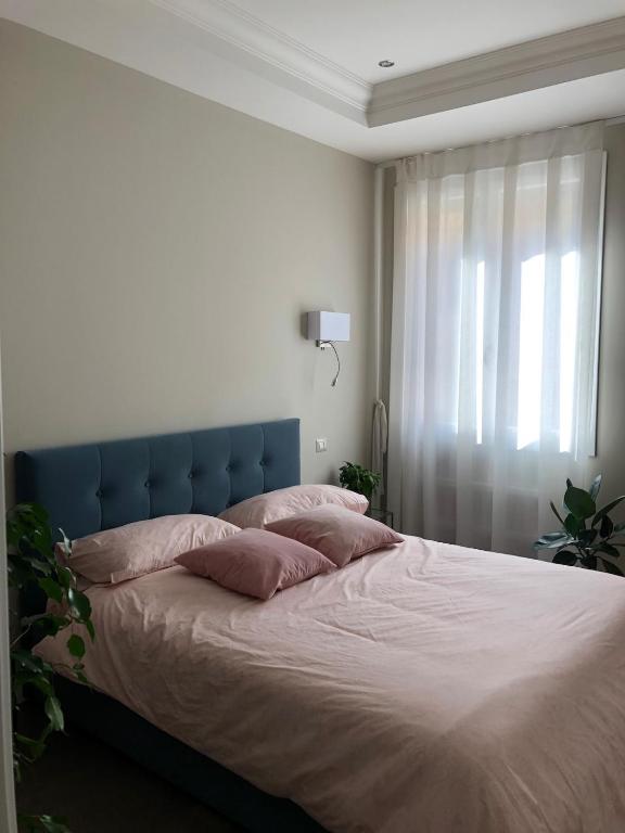 Modern apartment near Piazzale Michelangelo and Arno River - 2