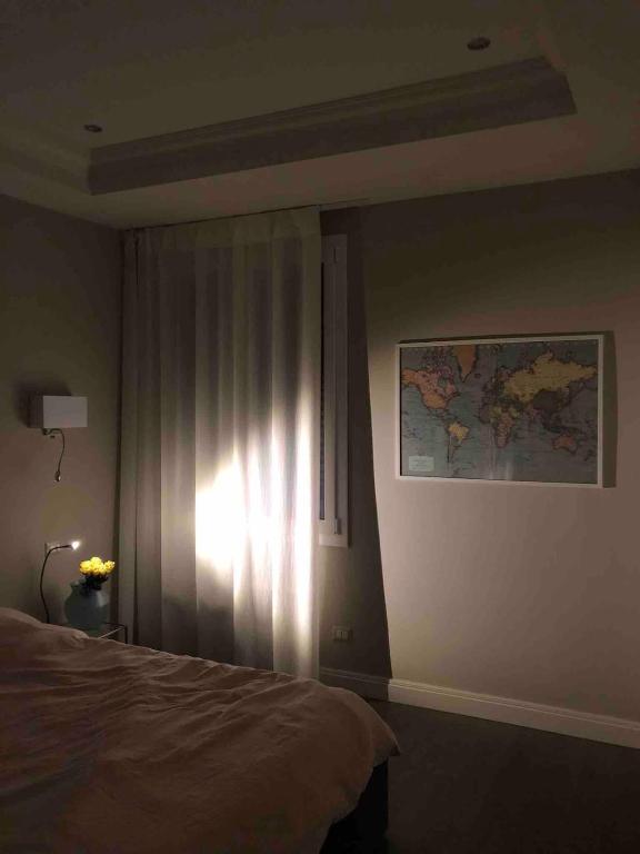 Modern apartment near Piazzale Michelangelo and Arno River - 3