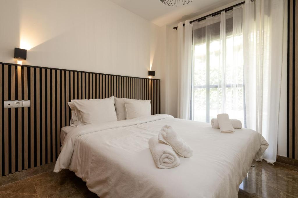 Golf Hills- Estepona - 3