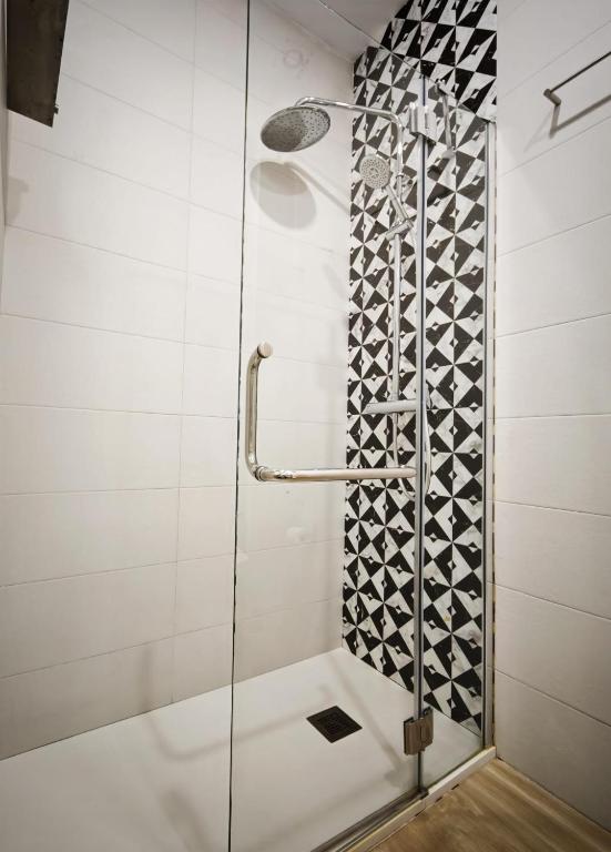 Redes Suite 35 - 4
