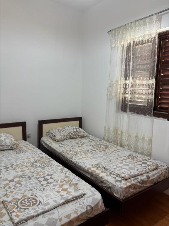 Apartments Vukasović - 4