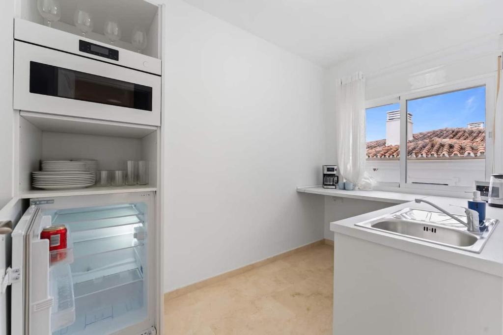 Edf España Suites Mijas - 3