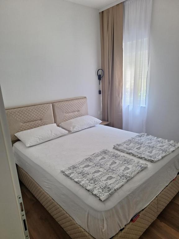 Luma luxury apartments - 5