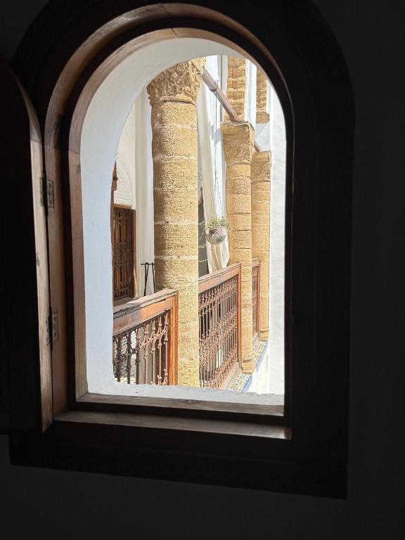 View