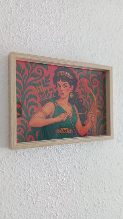 Studio cap d'agde proche plage - 3