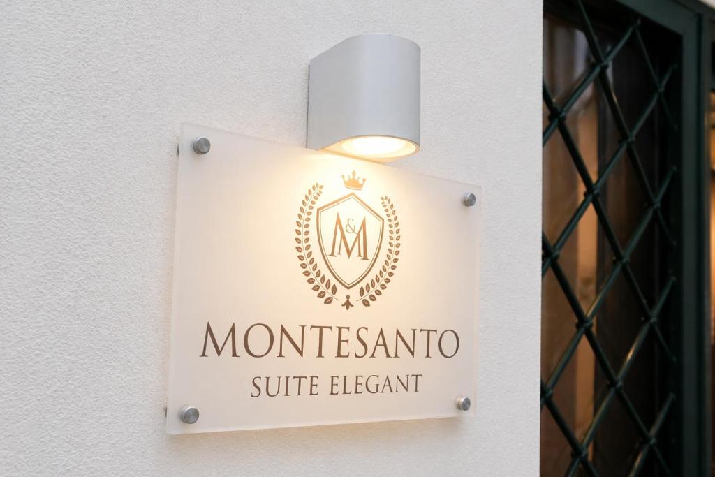 Suite Elegant nel centro di Napoli - 2