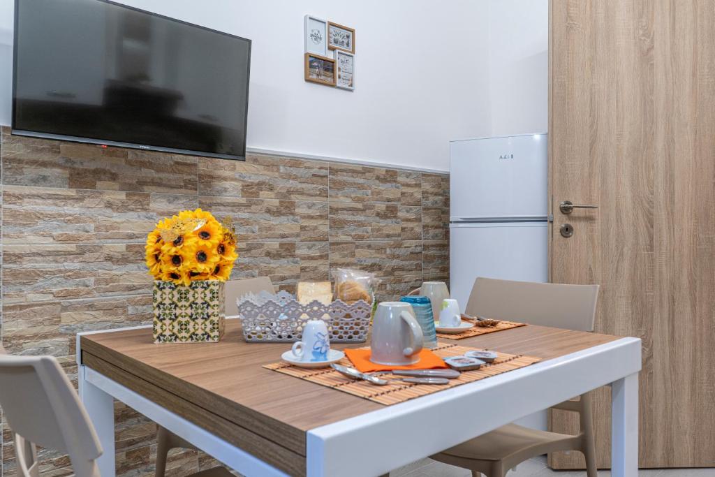 Mariuccio Home Comfort and Style - 2