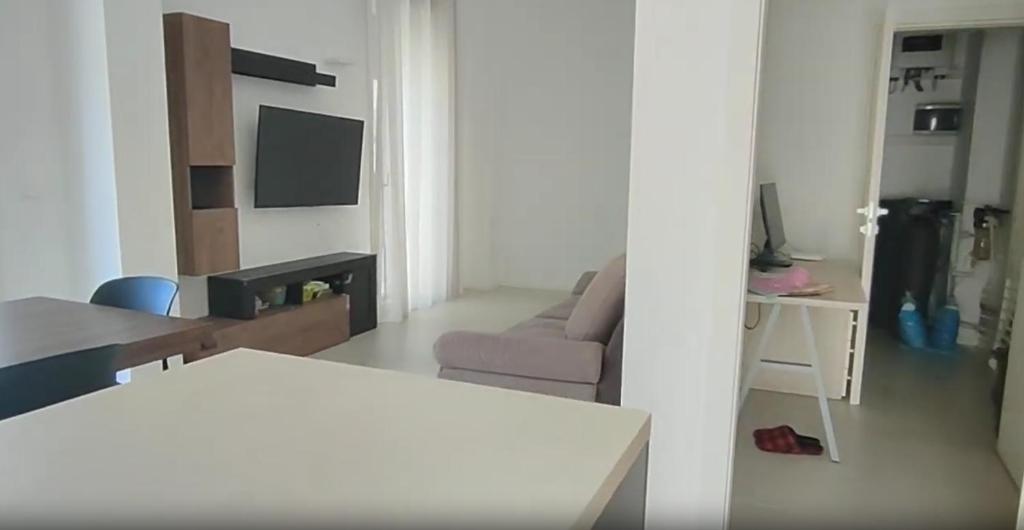 casa soleggiata - 1