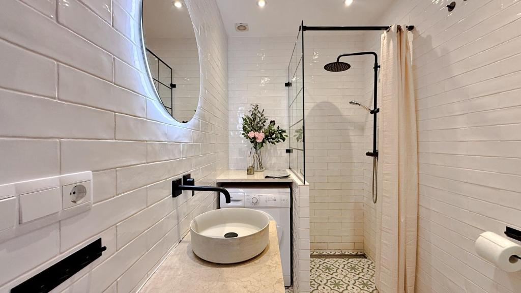 AP231 - Capistrano Playa 611 - 5