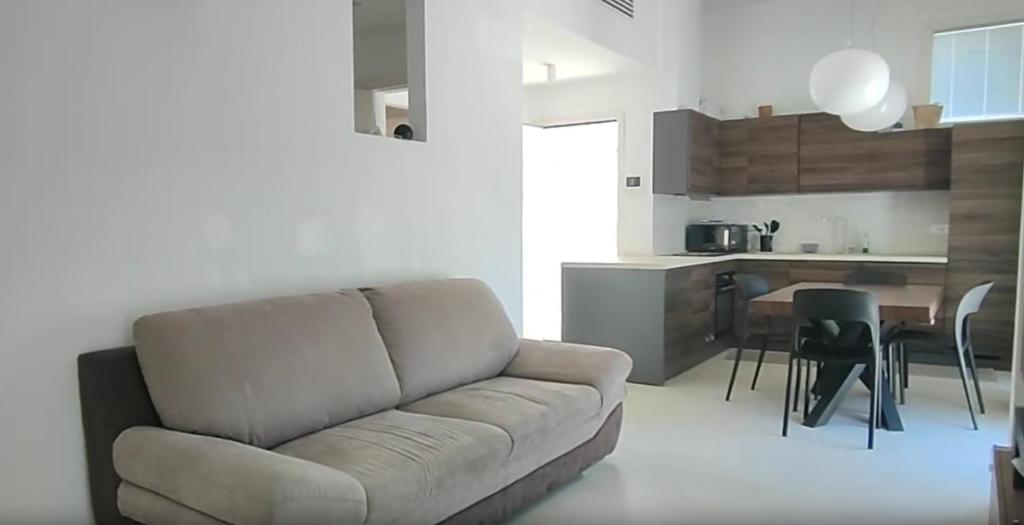 casa soleggiata - 4