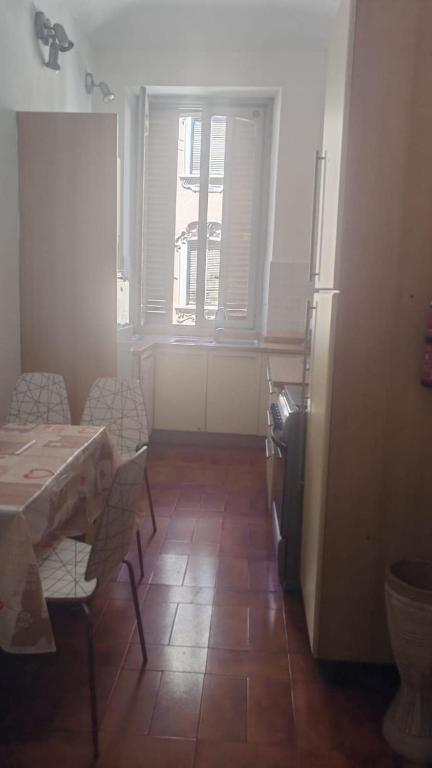 Vela apartment, in a central and convenient area - 3