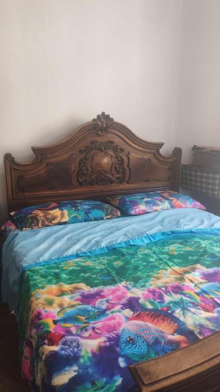 Vela apartment, in a central and convenient area - 4
