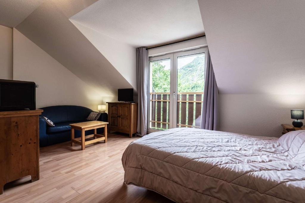 Studio 766 – LA TARENTAISE - 2