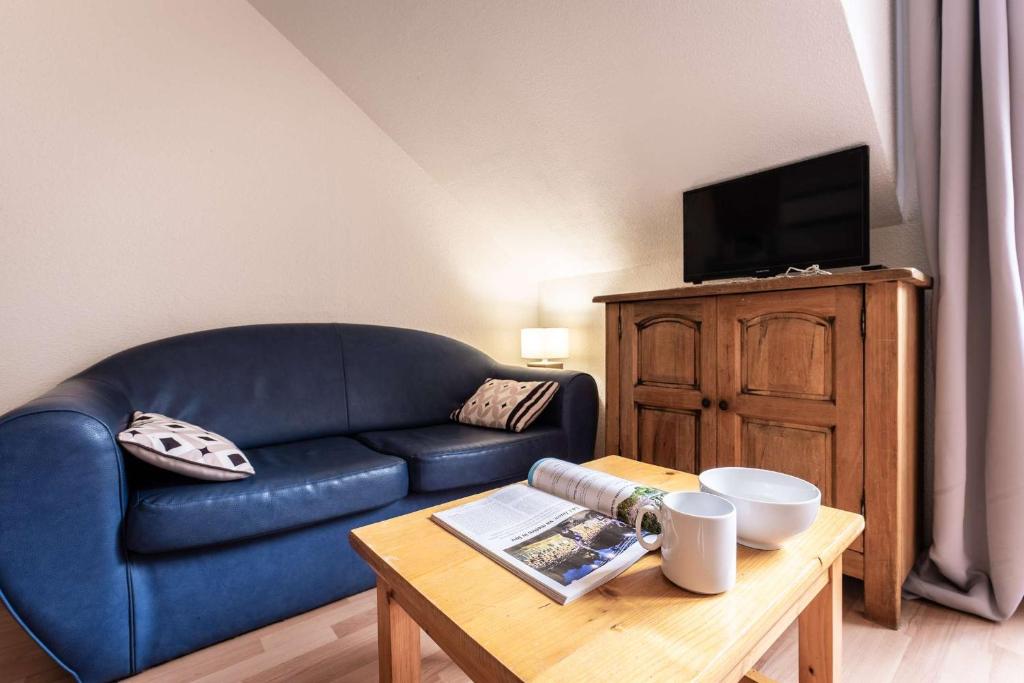 Studio 766 – LA TARENTAISE - 3