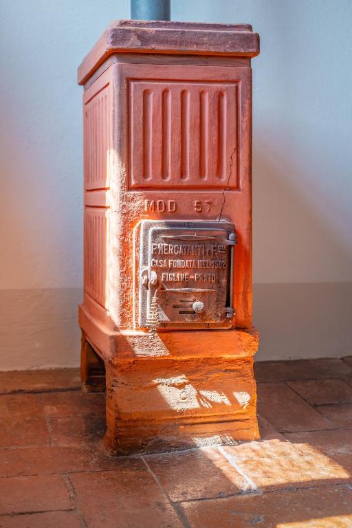 Residenza Altana - 2