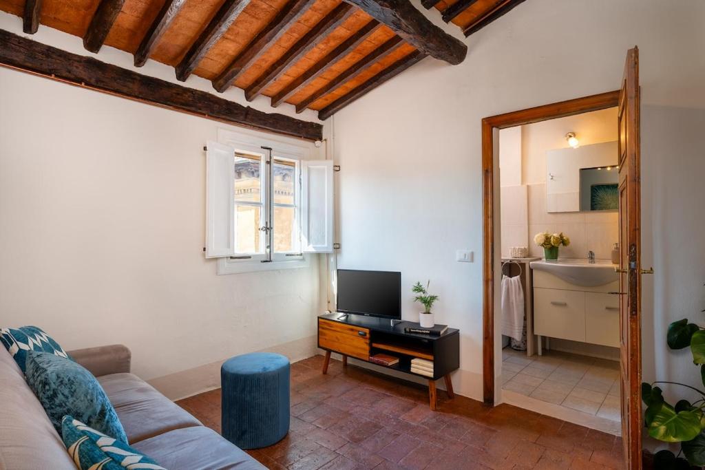 Residenza Altana - 4