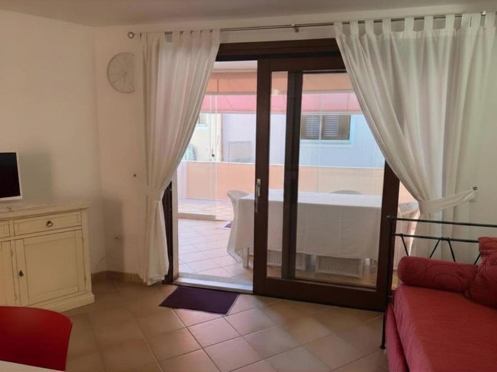 Maison Caddinas Veranda and sea 200 m away - 2