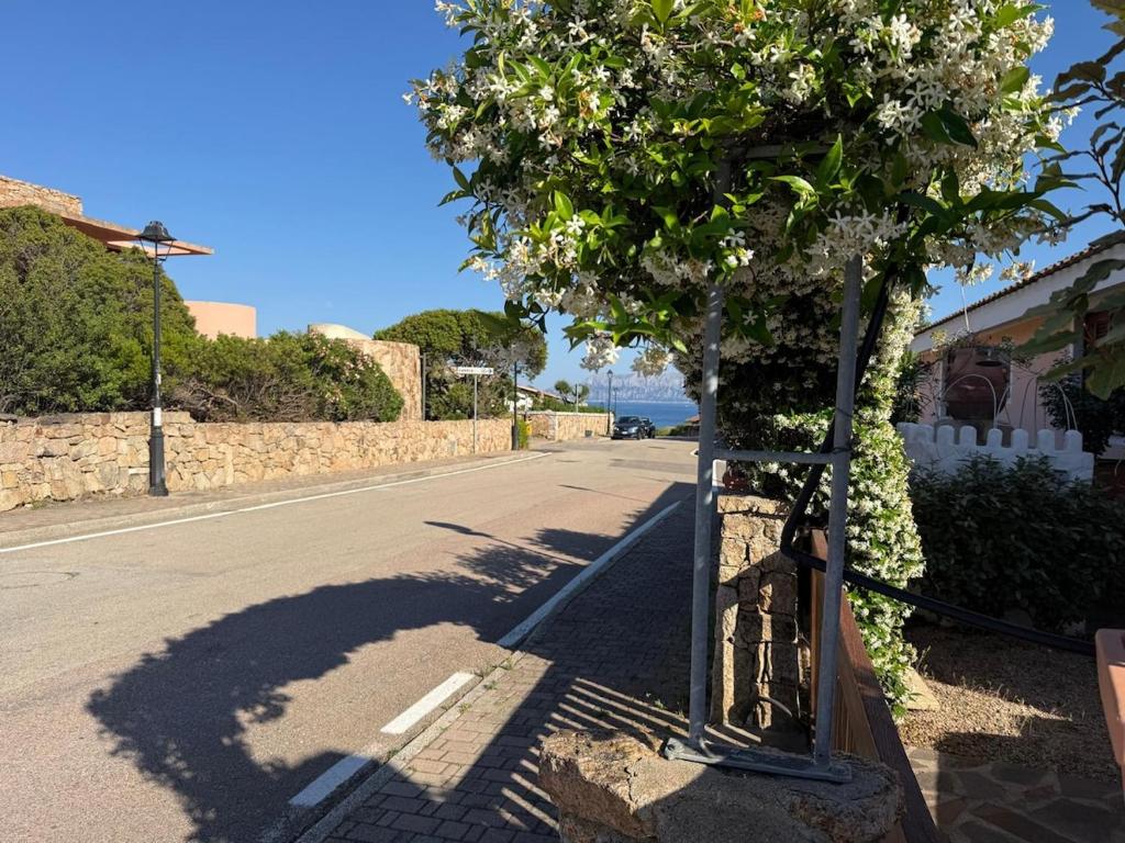 Maison Caddinas Veranda and sea 200 m away - 5