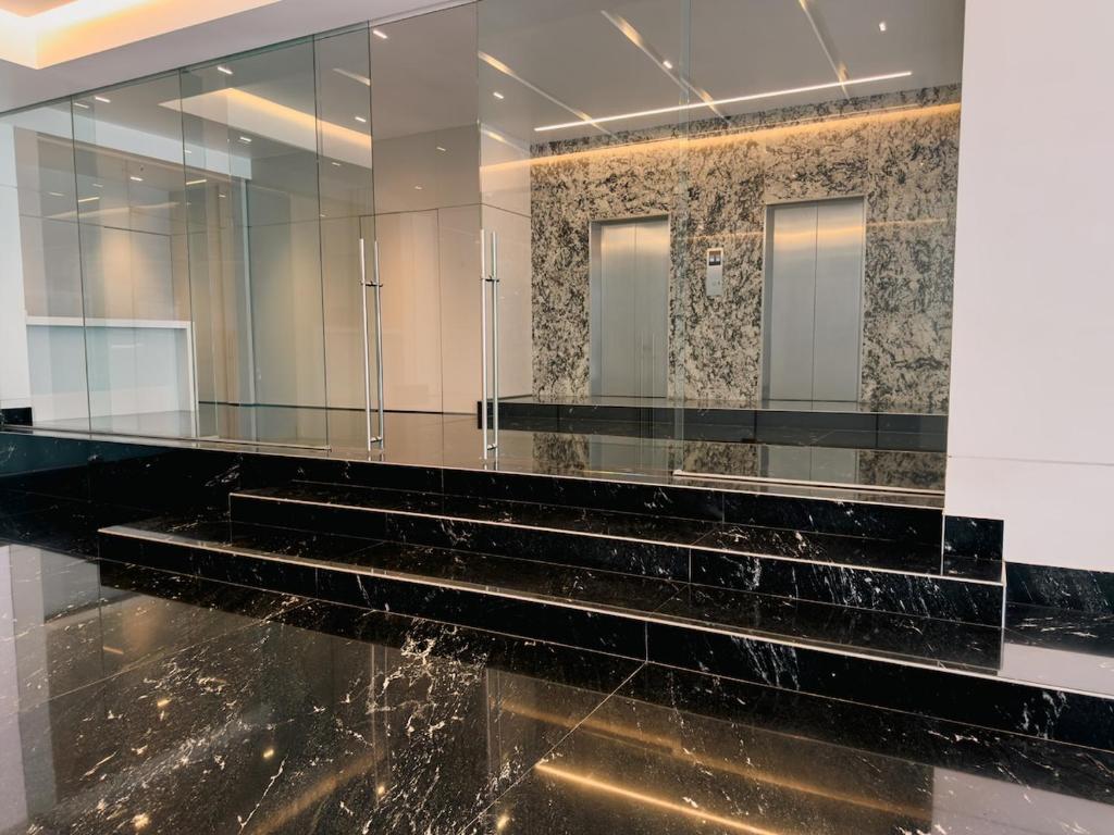 Roma Residence | Luxury Suite 302 - 5