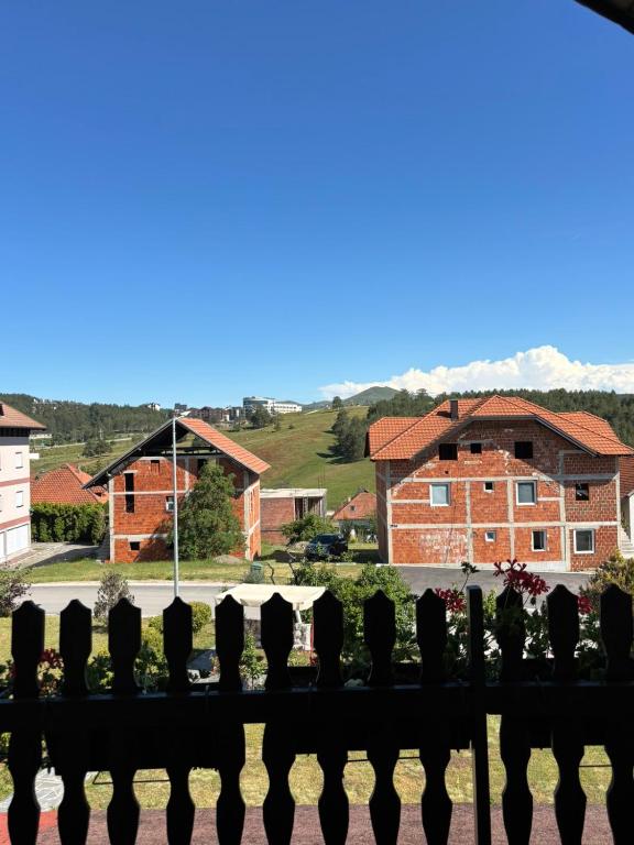 Apartmani Rada - 5