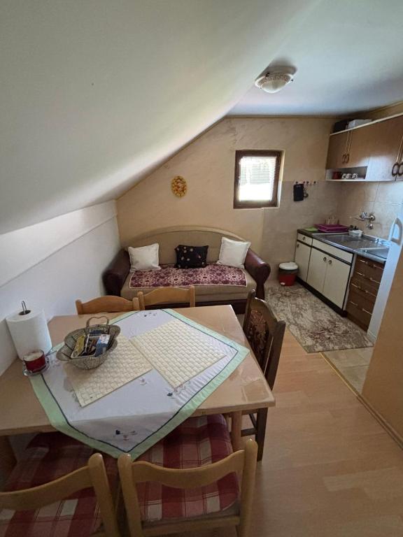 Apartmani Rada - 3