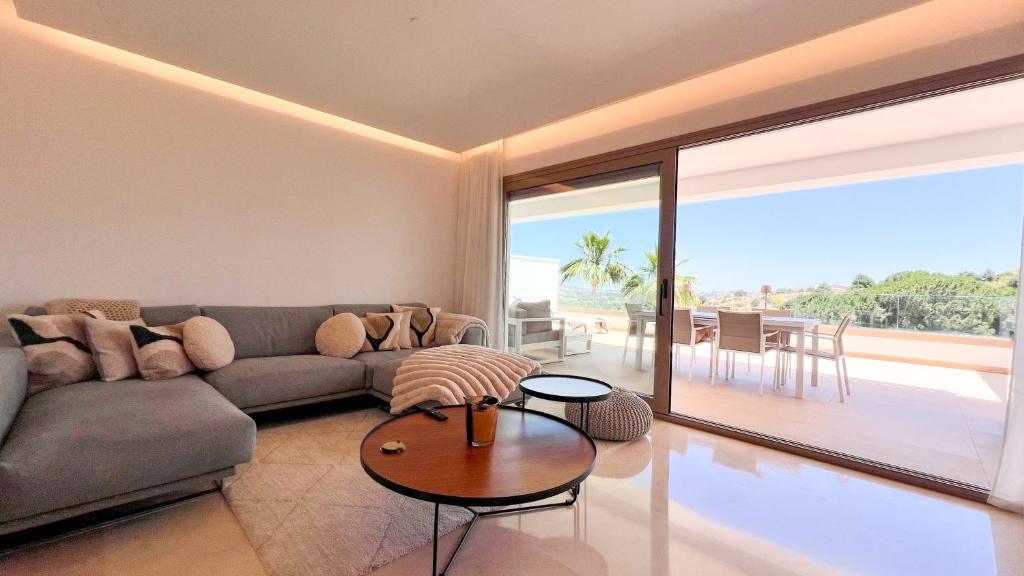 Exclusive La Cala Resort Apartment Mijas - Pass the Keys - 2