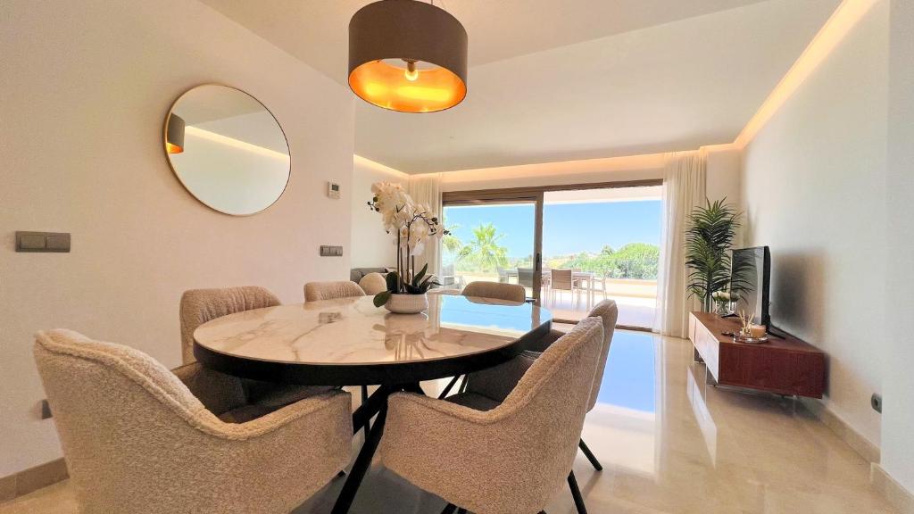 Exclusive La Cala Resort Apartment Mijas - Pass the Keys - 4