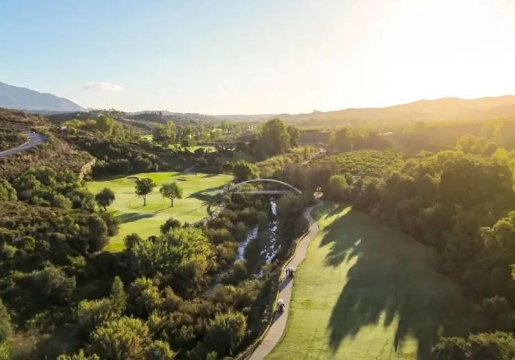 Exclusive La Cala Resort Apartment Mijas - Pass the Keys - 5