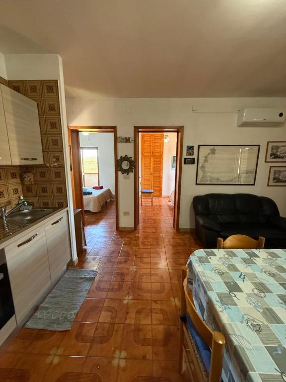 La Vela Apartment - 3