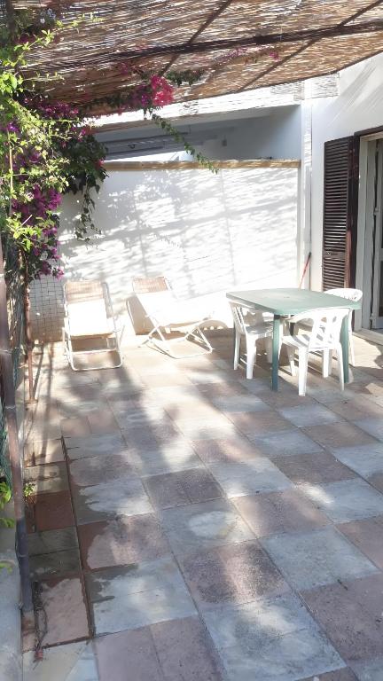 Villetta Sea Sun - 1