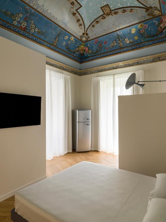 Palazzo Settanta - 2
