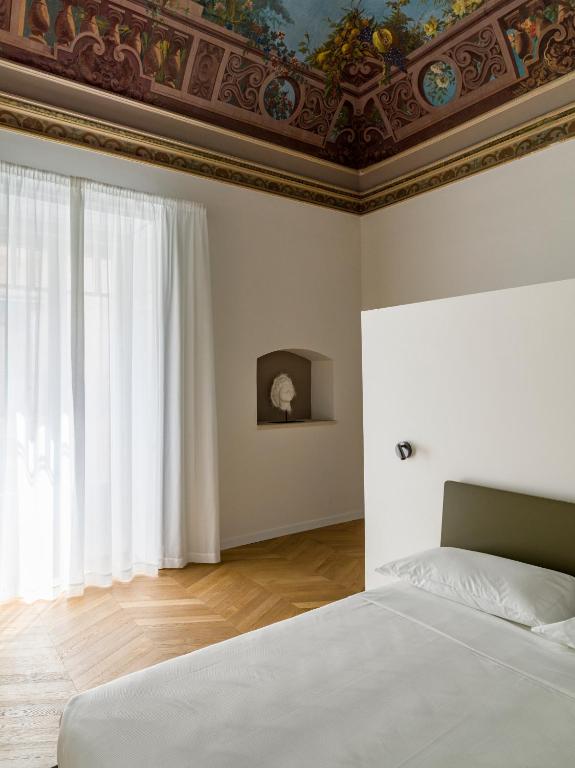Palazzo Settanta - 3