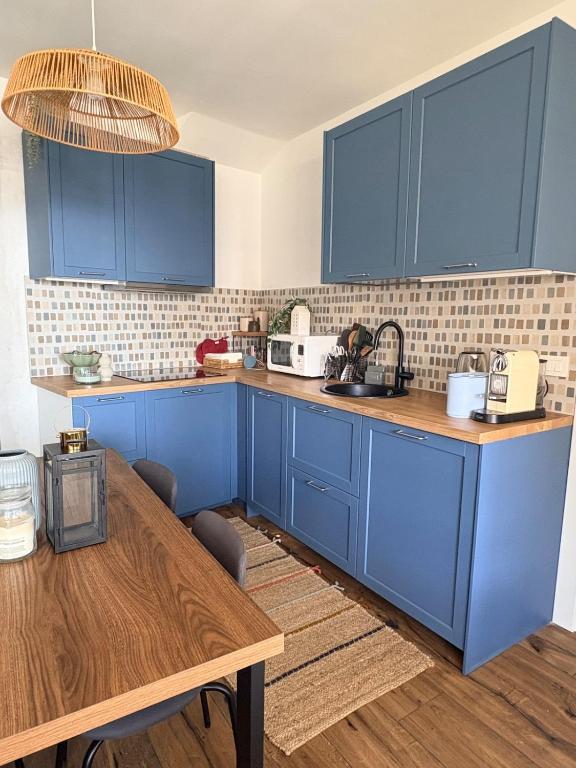Casa Robleto - 4
