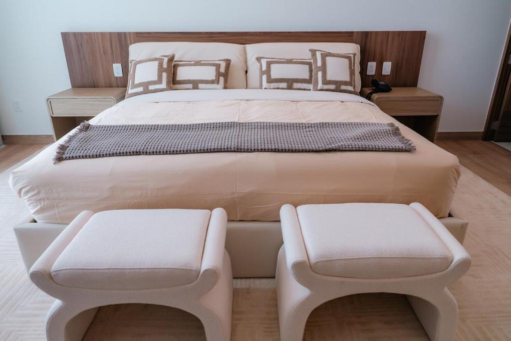 Roma Residence | Luxury Suite 306 - 5