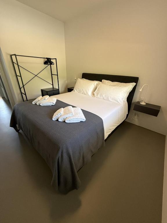 Brand New Sea View in Vasto Marina with parking - 3