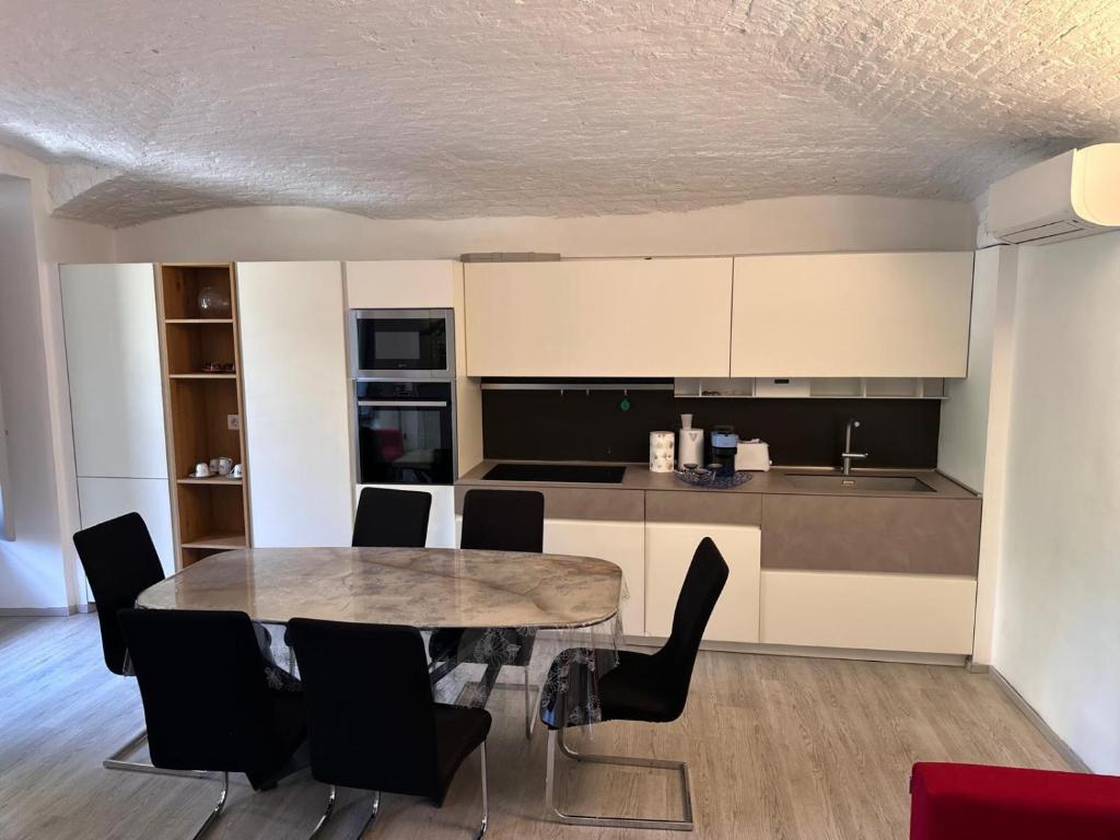 Comfort Dream apartment - 2