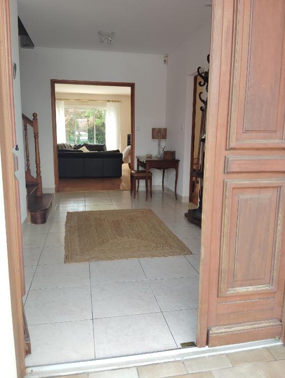 La Maison du Petit Port - 2