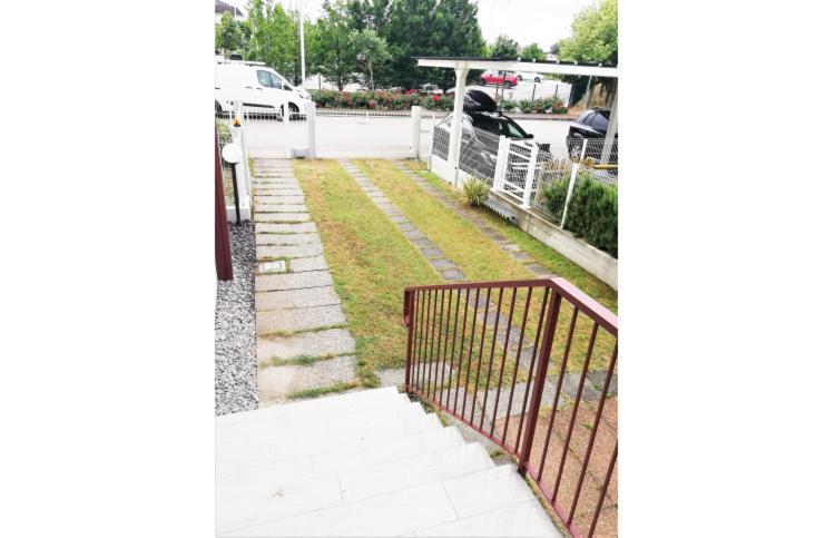 Villa Rita - 2